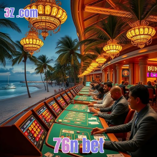 Bônus Imperdíveis na 76n Bet: Venha Aumentar Suas Chances!