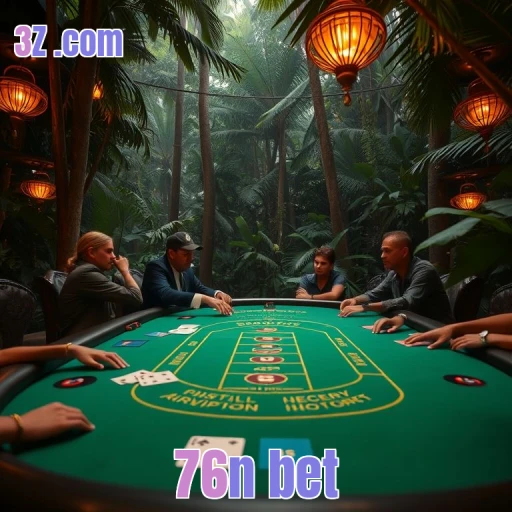 Apostando em Esporte com Estilo na 76n bet