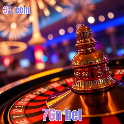 Experiências Pagas Incríveis na 76n Bet