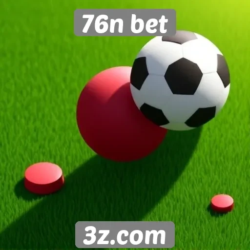 Requisitos de idade para jogar na 76n bet