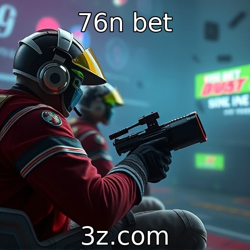 Tecnologia de realidade aumentada em jogos populares