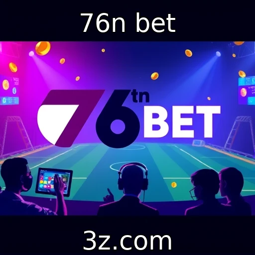 Evolução do marketing digital na indústria de jogos