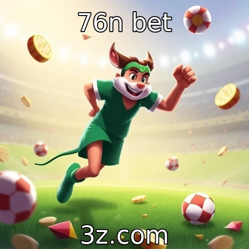 Tendências emergentes no mercado de jogos online