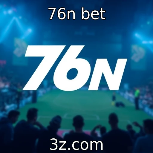 Análise do mercado de esports e suas oportunidades