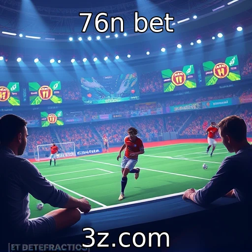 Desenvolvedores buscam inovação em experiências de jogo