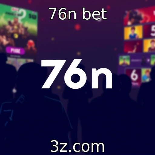 Perspectivas de crescimento na indústria de jogos