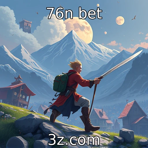 Desenvolvimento de jogos independentes em ascensão