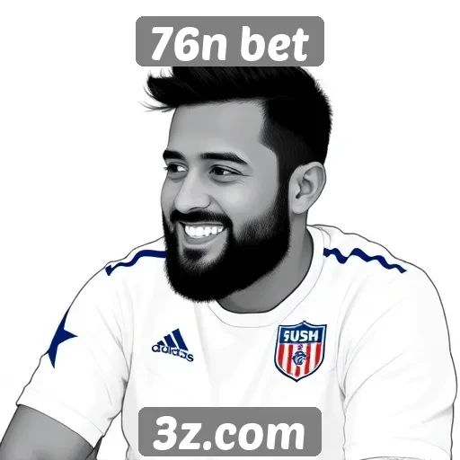 Entrevista com jogadores sobre experiências na 76n bet