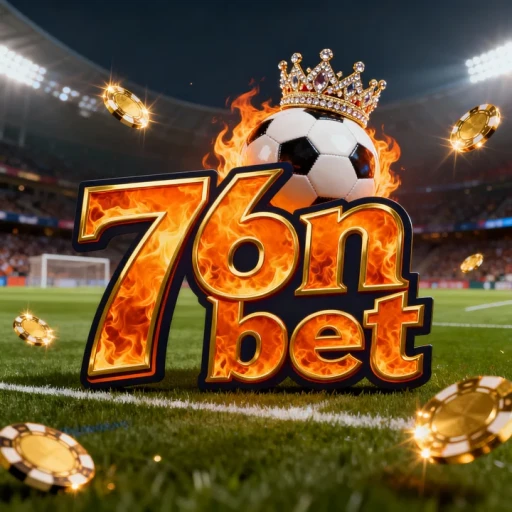 76n bet