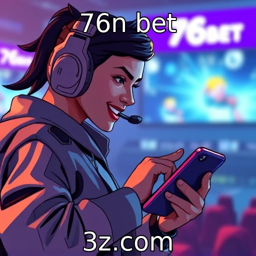 Perspectivas para o mercado de jogos mobile
