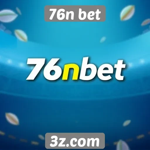 Plataforma 76n bet amplia métodos de pagamento