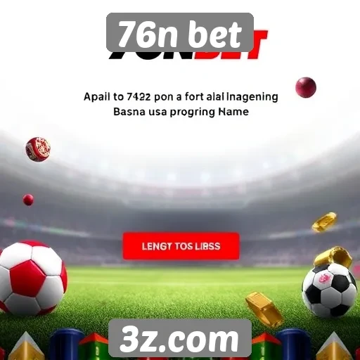76n bet oferece promoções para novos jogadores