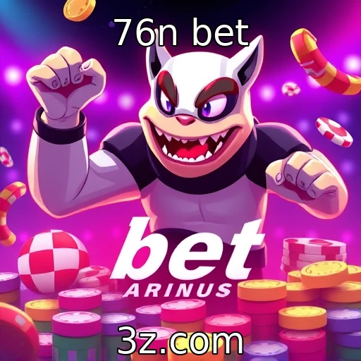 Novas regulamentações afetam o mercado de jogos online