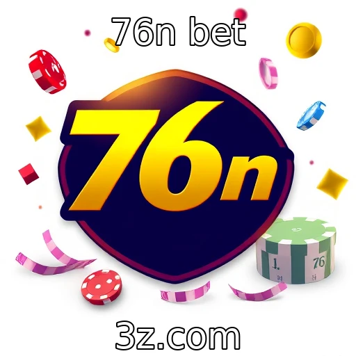 Aumento da competição entre plataformas de cassino online