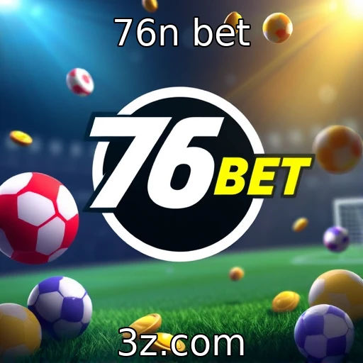 Novas tendências em jogos online para atrair jogadores