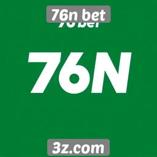 Métodos de pagamento aceitos pelo 76n bet