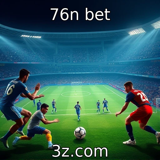 Estudo sobre comportamento de jogadores em apostas esportivas