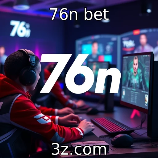 Popularidade dos eSports entre jovens