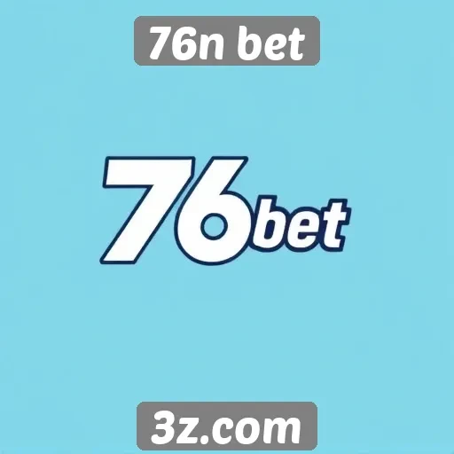 Ofertas promocionais disponíveis na 76n bet