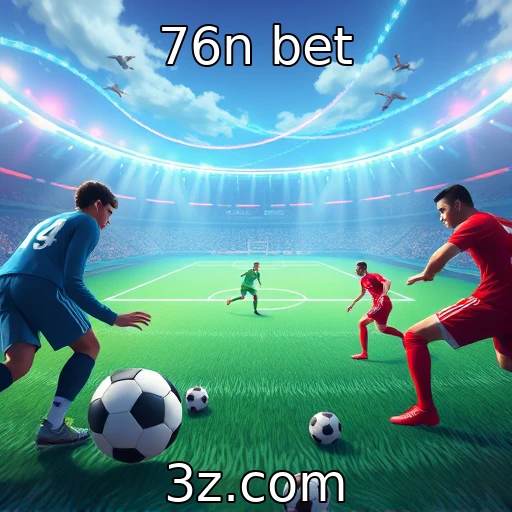 Impactos das regulamentações na indústria de jogos