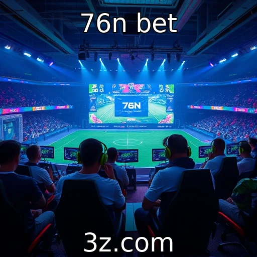 Inovação tecnológica impulsiona o setor de games